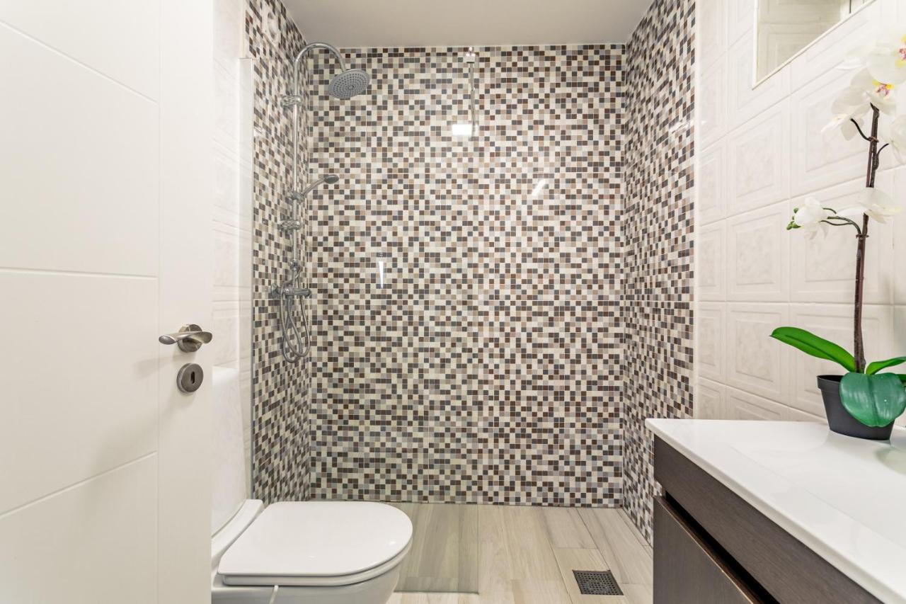 Encarnacao Home 2 Lisbon Exterior photo